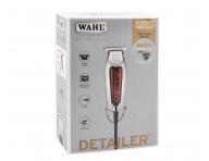 Profesionlny mini strojek Wahl Detailer 08081-916 - 38 mm