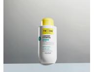 Upokojuj�ci �amp�n pre citliv� a podr�den� poko�ku hlavy Yellow Professional Scalp Care Comfort Shampoo - 500 ml