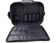 Kaderncka braa Eurostil Professional - ierna