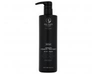 Rad pre regenerciu pokodench vlasov Paul Mitchell Awapuhi Wild Ginger