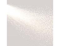 Lak na vlasy s maximlnou fixciou Kerasilk Ultimate Hold Hairspray - 75 ml