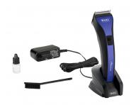 Profesion�lny stroj�ek na zvieraciu srs� Wahl Professional Admire 1877-0470 - modr�