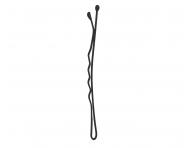 Sponka vlnit� Sibel Best Grip - 5 cm