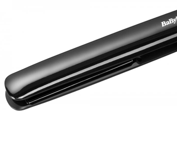 Profesion�lna �ehli�ka na vlasy BaByliss Pro Stilista Styler BAB3550BE - �ierna