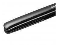Profesion�lna �ehli�ka na vlasy BaByliss Pro Stilista Styler BAB3550BE - �ierna