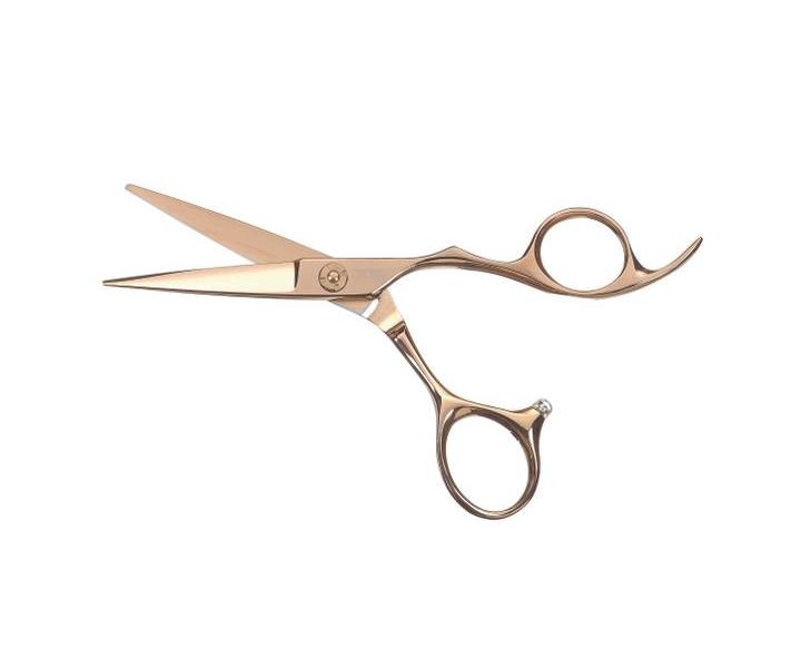 Kadern�cke no�nice Sibel Cisoria RGOE500 5" - zlat�