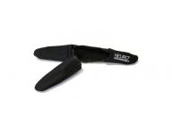 Knick kulma Paul Mitchell Neuro Unclipped pre prirodzen vlny 31,7 - 20 mm