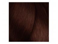 Farba na vlasy Loral Professionnel Majirel 60 ml - 5.5 svetlo hned mahagnov