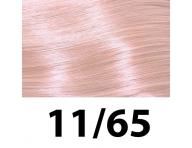 Farba na vlasy Subrina Professional Permanent Colour 100 ml - 11/65 pecilna blond - mahagnov