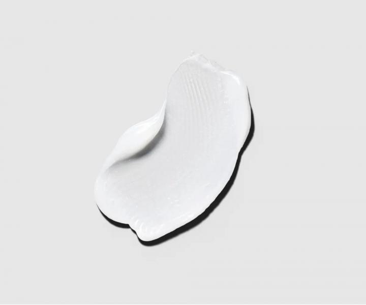 Rad pre such vlasy Paul Mitchell - Lavender Mint