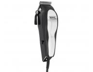 Strojek na vlasy s prsluenstvom Wahl Baldfader 79111-516