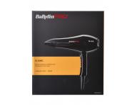 F�n Babyliss SL Ionic BAB5586GE - 1900W, �ierny leskl�