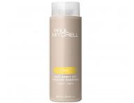 Darekov sada pre deti Paul Mitchell Kids Duo