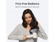 Difzer pre fny Laifen SE Lite - ed, 18 hrotov