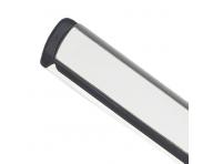 Britva na  holenie a zrezvanie vlasov Original Best Buy - 205 mm