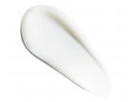 Kondicionr pre mierne rednce prrodn vlasy Nioxin System 1 Scalp + Hair Conditioner - 300 ml