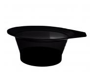 Plastov miska na farbu Fox Mix Color - 250 ml, 1 ks