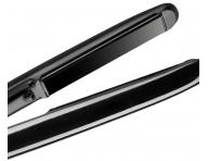 Profesion�lna �ehli�ka na vlasy BaByliss Pro Stilista Styler BAB3550BE - �ierna