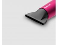 Profesion�lny f�n na vlasy Valera Professional Stylecare AI System 501.54 - 2400 W, ru�ov�