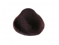 Farba na vlasy Yellow Professional Color 100 ml - odtie� 6.53 mahag�nov� zlat� tmav� blond