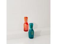 Va na vlasy Neqi Hair Perfume The Blossom - 75 ml