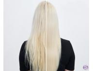 Dar�ekov� sada pre po�koden� vlasy Redken Acidic Bonding Concentrate