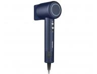 Fn na vlasy Sencor SHD 8520BL - 1500 W, tmavo modr