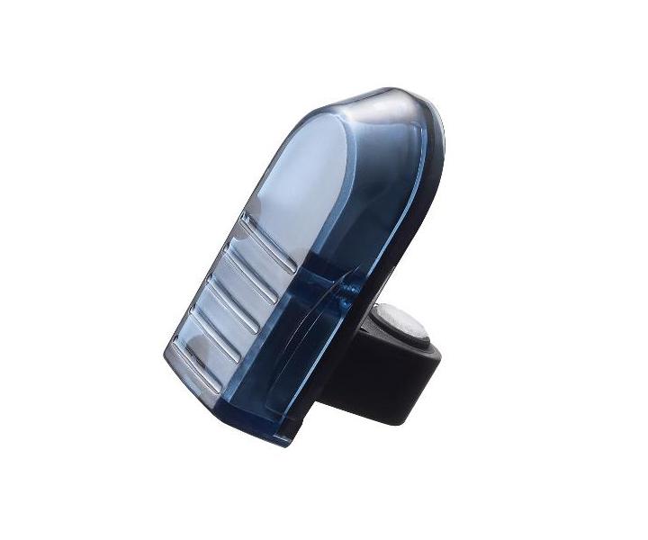 Profesionlna parn ehlika na vlasy Ultron Alaz