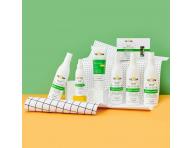 Oplachov� detoxika�n� kr�m Yellow Professional Detox Cream - 250 ml