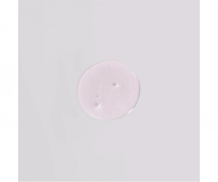 �amp�n na zachovanie farby farben�ch vlasov Yellow Professional Color Care Maintenance Shampoo - 1000 ml