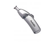 Elektrick set na manikru a pedikru BaByliss 8480E