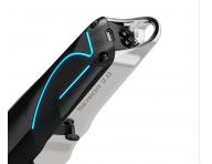 Profesion�lny stroj�ek na vlasy Wahl Senior 2.0 Professional Cordless Clipper - �ierny