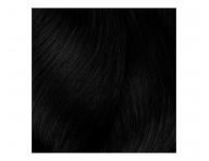 Farba na vlasy Loral Professionnel Majirel 60 ml - 1 ierna