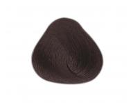 Farba na vlasy Yellow Professional Color 100 ml - odtie� 6.51 mahag�nov� popolav� tmav� blond