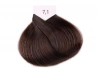 Farba na vlasy Lor�al Majirel  50 ml - odtie� 7.1 popolav� blond