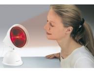 Infraerven lampa Medisana IRL 88254