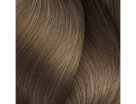 Preliv na vlasy Loral Dialight 50 ml - odtie 8.23 blond svetl dhov zlat