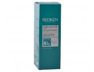Posil�uj�ce s�rum pre jemn� vlasy Redken Acidic Grow Full System Scalp & Hair Serum - 100 ml