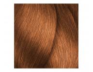 Farba na vlasy Lor�al Professionnel Majirel 60 ml - 8.34 svetl� blond zlat� meden�