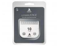 N�hradn� strihacia hlavica Andis Ceramic Edge 64315 pre stroj�ek Andis eMerge Clipper - 1,5 mm