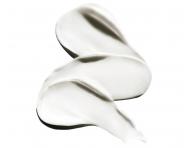 Maska pre farben a pokoden vlasy Loral Professionnel Serie Expert Metal Detox - 500 ml