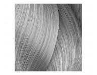 Farba na vlasy Loral Professionnel Majirel 60 ml - 9.1 vemi svetl blond popolav