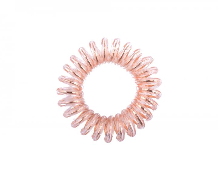 pirlov gumika do vlasov Invisibobble Original - 3 kusy