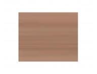 Farba na vlasy Milaton 100 ml - 9.27 perlov bov vemi svetl blond