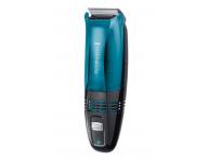 Zastrihva vlasov Remington Vacuum HC6550 - pouit