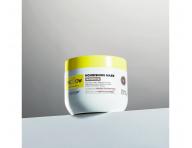 Vy�ivuj�ca maska pre ve�mi such� a krehk� vlasy Yellow Professional Nutritive Nourishing Mask - 300 ml