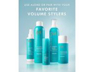 P�der pre objem vlasov Moroccanoil Style Texture & Volume Powder - 8 g