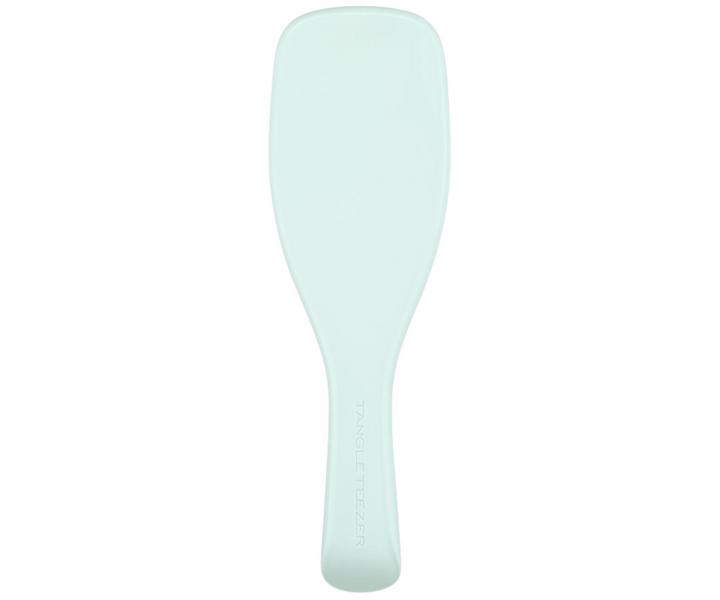 Kefa na rozesvanie jemnch vlasov Tangle Teezer The Ultimate Detangler Fine & Fragile - adovo modr