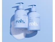 Rad pre mastn� poko�ku hlavy a jemn� vlasy ROH The Purify & Plump