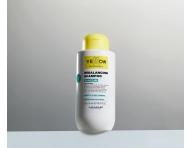 �istiaci �amp�n pre mastn� poko�ku hlavy Yellow Professional Scalp Care Rebalancing Shampoo - 500 ml
